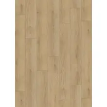 Panele winylowe WENINGER AQUATUS SPC 4mm - Dąb Hanoi + KOD RABATOWY